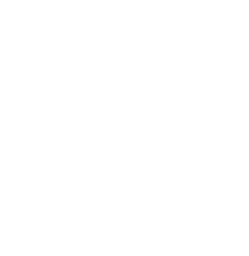 北乃茶房